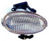 LORO 221-2002L-UQ-C Fog Light